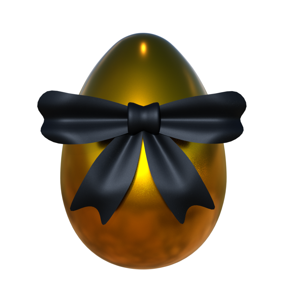 Easter Egg