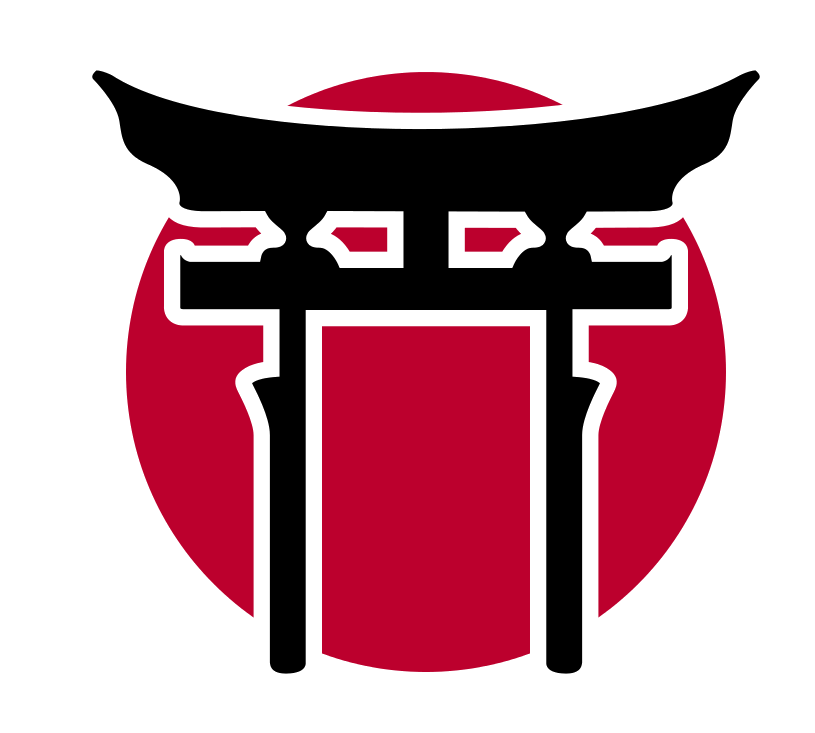 Pazuru icon